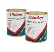 MM_Clearcoat _13600710+13600750_1L
