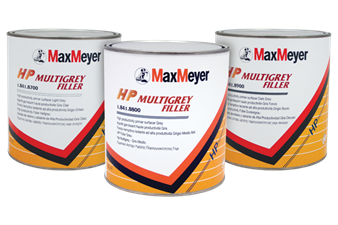 MaxMeyerPremium_Undercoat_HP-Multigrey-filler_1L.png