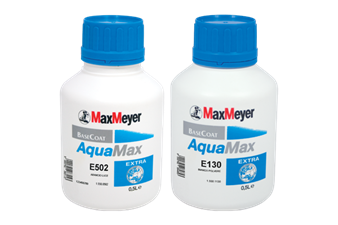 MaxMeyerPremium_Topcoat_AquaMax-Extra_0.5L.png